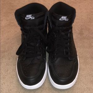 Air Jordan 1 Retro High OG